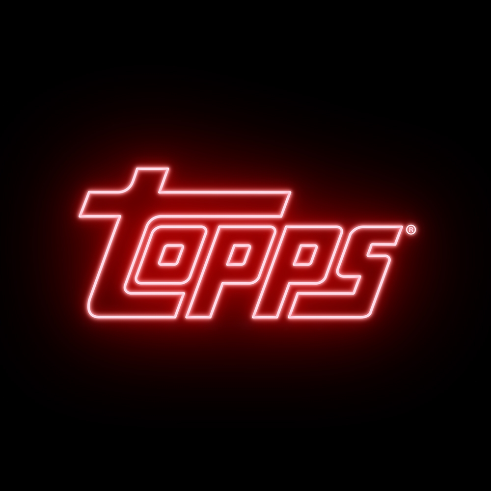 Topps